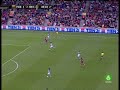 Guardiola perdona la vida a Eto\ Guardiola perdona la vida a Eto\
