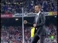 Guardiola perdona la vida a Eto'o