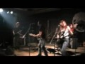 \"Blinde Piloten\" - Live, Part I ...