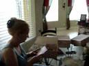 Mother's Day