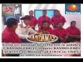 AMOR BANDOLERO EN BANDA MAX - EL AMANTE APASIONADO