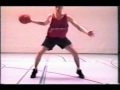 Click to View : Methodik des Verzögerungsdribblings
