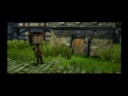 The Bard's Tale - Happy End