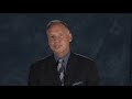 Divorce Lawyer FAQ: 