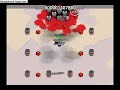 Boxhead  ownage part 1