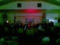 TUP Artist society (salvo)