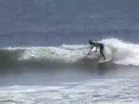 videos Surf