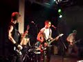 UNDER AL KRITIK - INSOMNIA