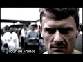 The Vortex doesn't care about Floyd Landis