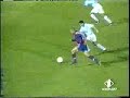 Ofutebol.com