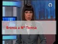 NOTICIES NOU DIMUENGE 20 GENER 2008