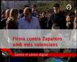 NOTICIES NOU DIMUENGE 20 GENER 2008