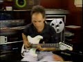 Phil Keaggy Riverton Phil Keaggy Riverton