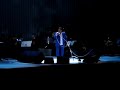 Roberto Carlos e Caetano Veloso - Samba do avi�o