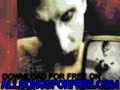 marilyn manson - Diamonds & Pollen - The Fight Song-Rare Tra marilyn manson - Diamonds & Pollen - The Fight Song-Rare Tra