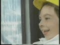 Doctor who Attack of the Cybermen trailers 1985 Doctor who Attack of the Cybermen trailers 1985