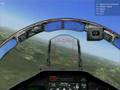 Flying without Wings- F-15C Eagle