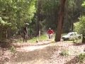 coffs first 07 trip