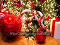 NewSong – The Christmas Hope