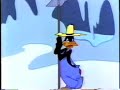 Daffy Duck Rhapsody Daffy Duck Rhapsody