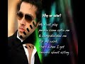 Fresh Faces - Nakuul Mehta Fresh Faces - Nakuul Mehta