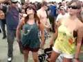 Assistir ao v�deo