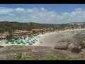 Conhecendo o litoral pernambucano Enseada-Gaibu-Calhetas