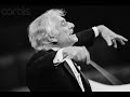 Leonard Bernstein \"On the town\"