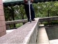 台灣滑板車之神