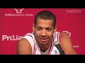 Cody Zeller pushes IU past Stoney Brook