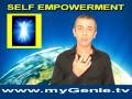 Self-Empowerment-New
