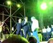 videos de festA promozione IBN'89 CASERTA