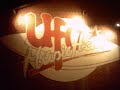 Diskothek-UFO