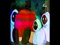 Mojacko / Multo o Alien part 2 (3GP format) Mojacko / Multo o Alien part 2 (3GP format)