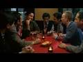 The Baxter- bar scene