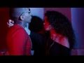 Kid Ink All I Know Official Music Video and Lyrics