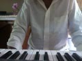Tu hoc dan: organ-thuc hanh :bai Long me.( Y VAN)