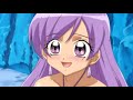 Dolce melodia Karen
