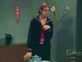 Adulterio-Mr catra-Dan�a