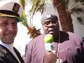Danny Way Vegas Bomb Drop Danny Way Vegas Bomb Drop