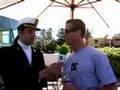 Danny Way Vegas Bomb Drop