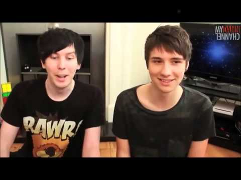 Phan - Incomplete