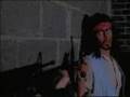 dawn of the dead 1978 part 1