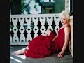cyndi lauper- i\ cyndi lauper- i\