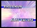 tales of destiny jpn   bossbattle 04  ladies vs ilene