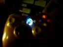 Gears Of War Cog Suit Custom Controller Mod Gears Of War Cog Suit Custom Controller Mod