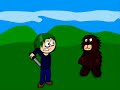 depri mmorpg