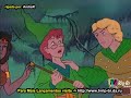 caverna do dragão   prisão sem muros   parte 3