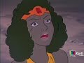 Caverna do Dragão - Prisão sem muros - Parte 3 Caverna do Dragão - Prisão sem muros - Parte 3