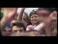 Will You Be There (legendado) – Michael Jackson